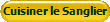Cuisiner le Sanglier